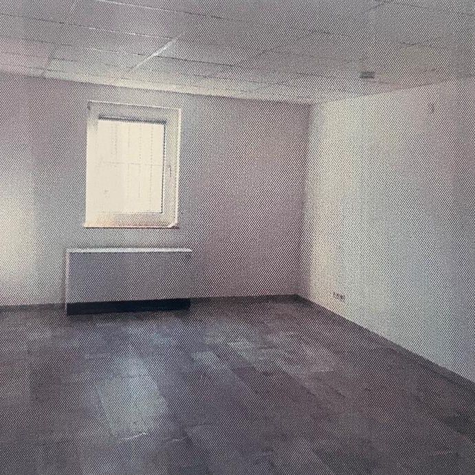 Wohnung in Montabaur - Foto 1