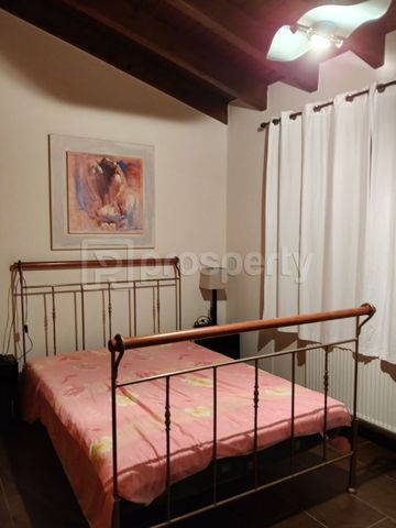 Διαμέρισμα για ενοικίαση Αϊτάνια (Επισκοπή) - Photo 2