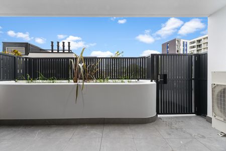 G05/1 Alfred Street, Campsie NSW 2194 - Apartment For Rent | Domain - Photo 4