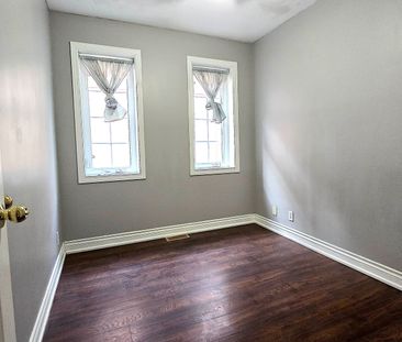 For Lease - 68 Rockport Crescent Unit# MAIN, Richmond Hill, Ontario - Photo 6