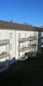 Münchener Straße 163, 45145 Essen - Photo 3