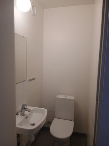 Hålvägen, Tumba - Foto 3