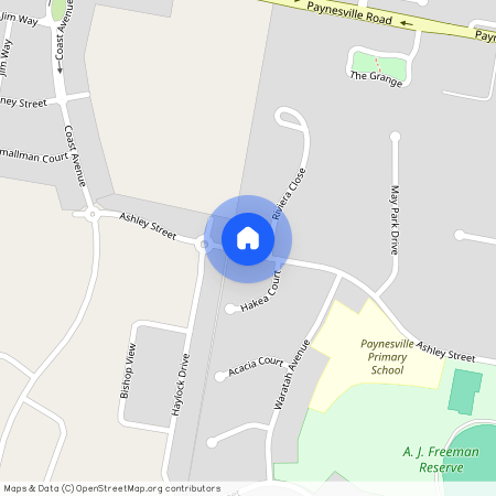 35 Esplanade, 3880, Paynesville Vic