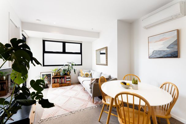 205/45 York Street, Richmond VIC 3121 - Photo 1