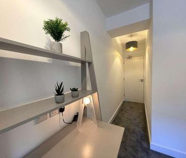Palmerston Road, Peterborough, PE2 - Photo 4