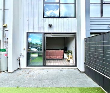 5 Pasla Close, Papakura, Auckland - Photo 6