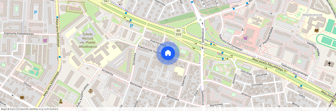 mazowieckie, Płock, Powstańców, Styczniowych