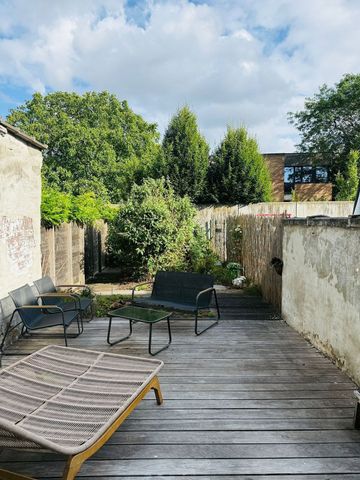 BEZOEKMOMENT ZIT VOL - Photo 3