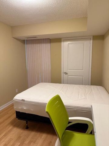 For Lease - 5791 Yonge Street Unit# 2506, Toronto, Ontario - Photo 5