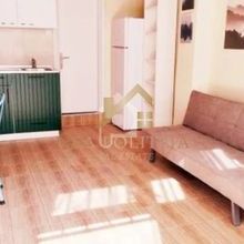 Loft για ενοικίαση - Φάληρο - Ιπποκράτειο, - Photo 1