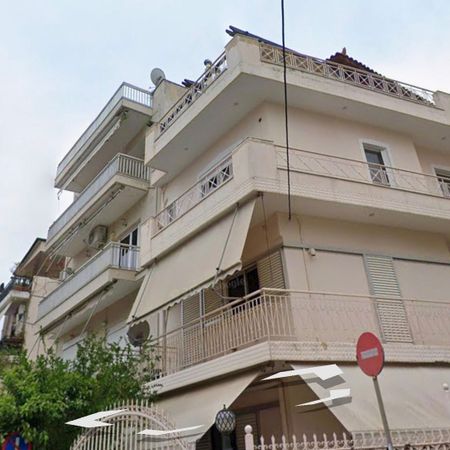 Διαμέρισμα για ενοικίαση - Αγία Βαρβάρα, - Φωτογραφία 4