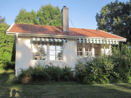 Allévägen, Stavsnäs - Foto 5