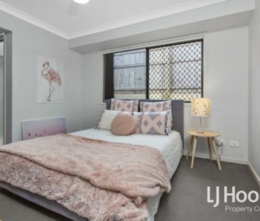 Low Maintenance Home for Busy Families! - Photo 4