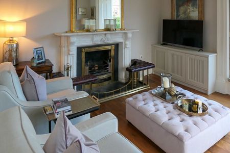 Cambridge House, 31 Sandycove Road, Sandycove, County Dublin - Photo 2