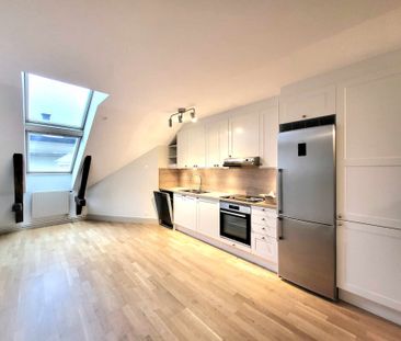 Engelbrektsgatan 2 - Photo 3