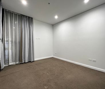 Condition as NEW 1 Bed Apartment Now Leasing - Photo 6