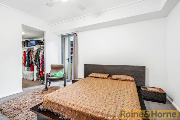 104/33 Main Street, Rouse Hill, NSW 2155 - Photo 1