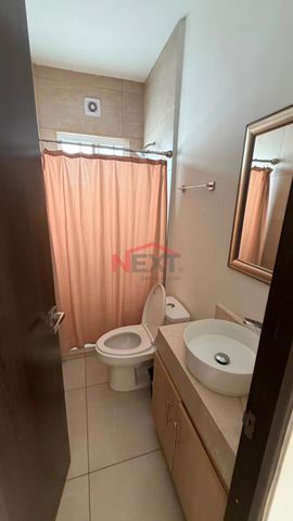 CASA EN RENTA FRACC ALMADEN RAMOS ARIZPE - Photo 5