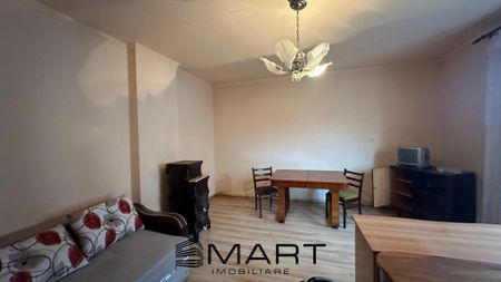 Casa 3 camere 100mp Calea Dumbravii - Photo 2