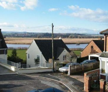 3 bedroom end of terrace house to rent - Photo 6