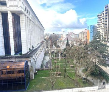 Apartamento T1 em Lisboa - Photo 6