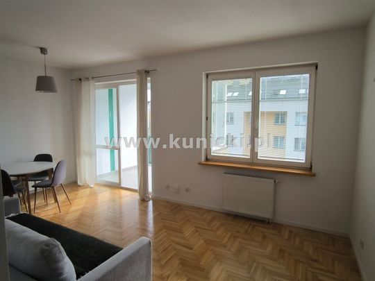 Warszawa, Bemowo, Jelonki, Jana Olbrachta - Photo 1