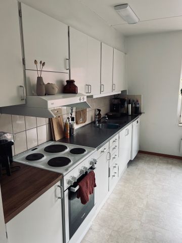 Österlånggatan 12 - Foto 2