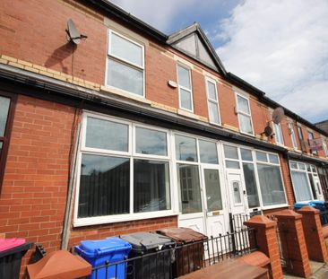 Gerald Road - Photo 3