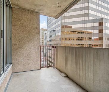 Princes Island Place — 1 Bedroom - Photo 1