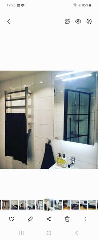 Luthergatan, Gävle - Photo 5