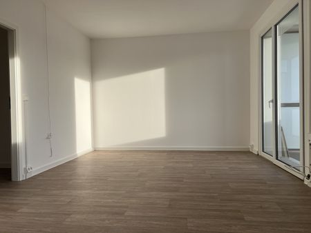 Wohnküche - AUFZUG - Dusche - Photo 2