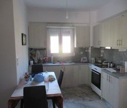 Διαμέρισμα για ενοικίαση - Άγιοι Θεόδωροι, - Photo 5
