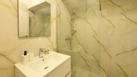 Apartament de inchiriat in Ploiesti, zona Nord-Real Residence Resort - Photo 5