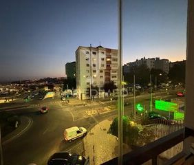 Rental Apartment Renovated in a central area 2 bedrooms Sintra - 1s... - Foto 1