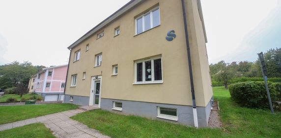 Smålandsgatan, Motala - Foto 2