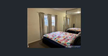 Cozy & Well Located - Photo 2