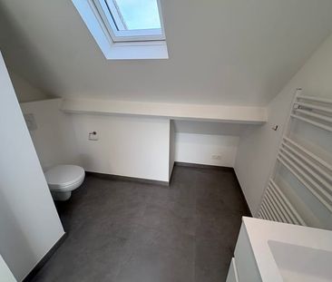 Duplex te huur - Foto 5