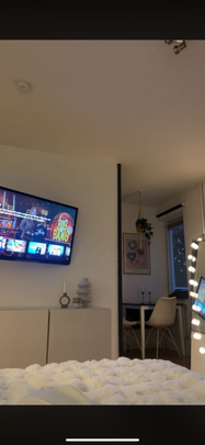 Maltesholmsvägen, Hässelby - Photo 1