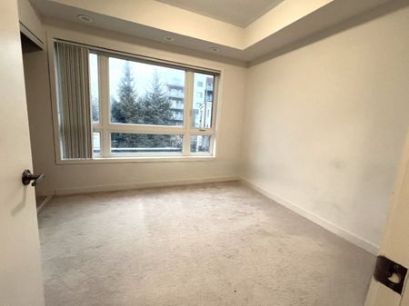 For Lease - 20 Orchid Place Drive Unit# 204, Toronto, Ontario - Photo 4