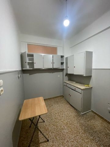 Διαμέρισμα για ενοικίαση Ευελπίδων - Δικαστήρια (Κυψέλη) - Photo 2