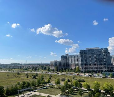 For Lease - 50 Clegg Road Unit# 901, Markham, Ontario - Photo 5