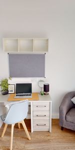 12-14 St Marks Street, NG3 1DF, NOTTINGHAM - Photo 3