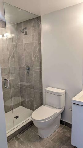 For Lease - 5858 Yonge Street Unit# 924, Toronto, Ontario - Photo 4