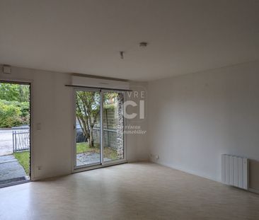 Location Maison 2 pièces 34m² - Photo 1