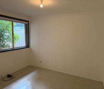 3 Bedrooms house - Photo 4