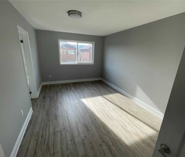 For Lease - 14 Cordgrass Crescent, Brampton, Ontario - Photo 6