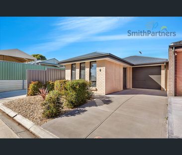 6/18-20 Kennedy Street, St Agnes, SA 5097 - Photo 4