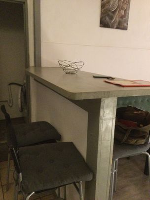 Location Maison 4 pièces 74m² - Photo 1