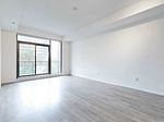 For Lease - 159 Dundas Street Unit# 414, Toronto, Ontario - Photo 4