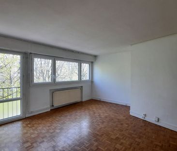 Location Appartement 3 pièces 62m² - Photo 1